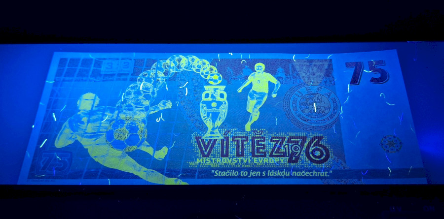 5504_PANENKA_UV2 (003)